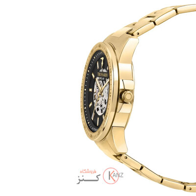 ساعت مچی مردانه تروساردی R2423153001