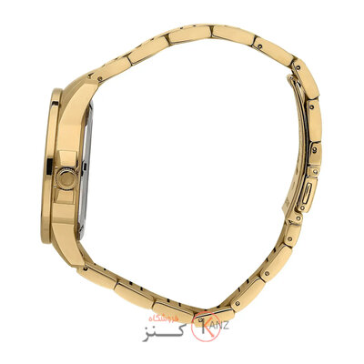 ساعت مچی مردانه تروساردی R2423153001