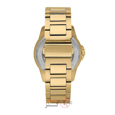 ساعت مچی مردانه تروساردی R2423153001