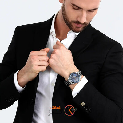 ساعت مچی مردانه تروساردی R2453153005