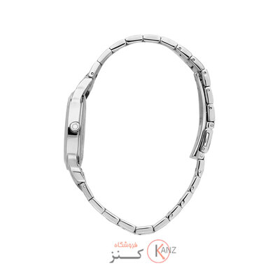 ساعت مچی زنانه تروساردی R2453141509
