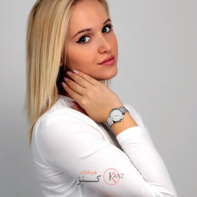 ساعت مچی زنانه تروساردی R2453141509