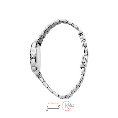 ساعت مچی زنانه تروساردی R2453144506
