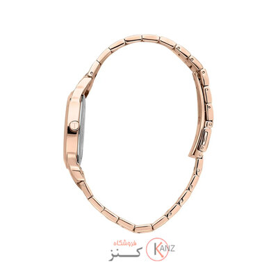 ساعت مچی زنانه تروساردی R2453141506