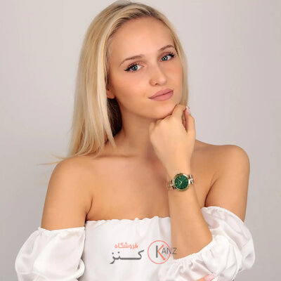 ساعت مچی زنانه تروساردی R2453145511