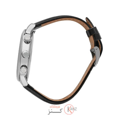 ساعت مچی مردانه تروساردی R2451147001