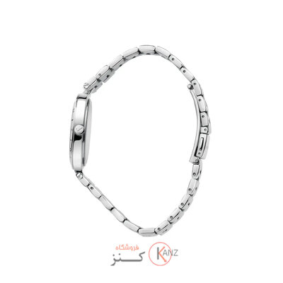 ساعت مچی زنانه تروساردی R2453145504