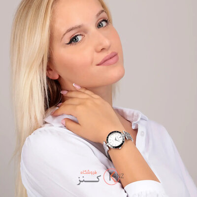 ساعت مچی زنانه تروساردی R2453145504