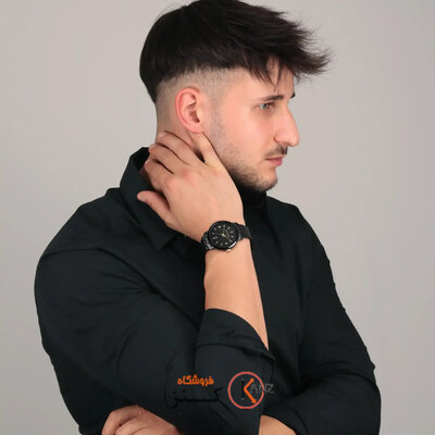 ساعت مچی مردانه تروساردی R2453147009