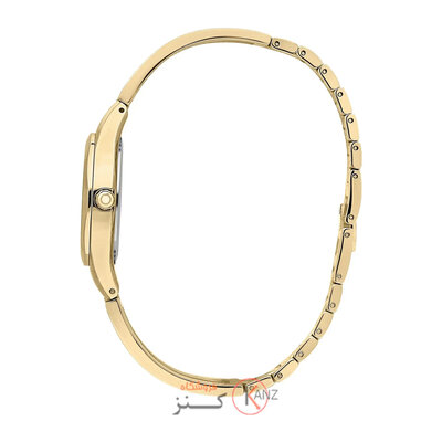 ساعت مچی زنانه تروساردی R2453159501