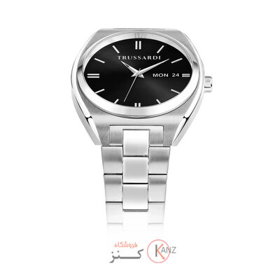 ساعت مچی مردانه تروساردی R2453159006