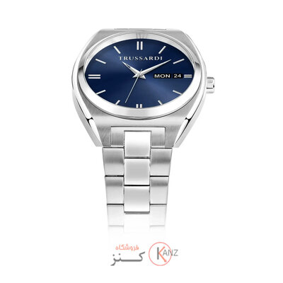ساعت مچی مردانه تروساردی R2453159005