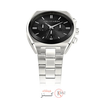 ساعت مچی مردانه تروساردی R2453159002
