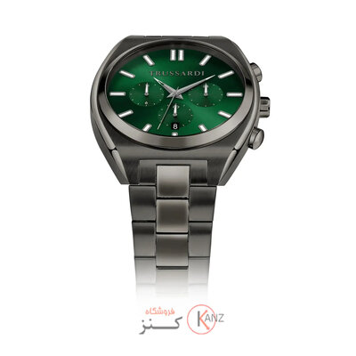 ساعت مچی مردانه تروساردی R2453159001