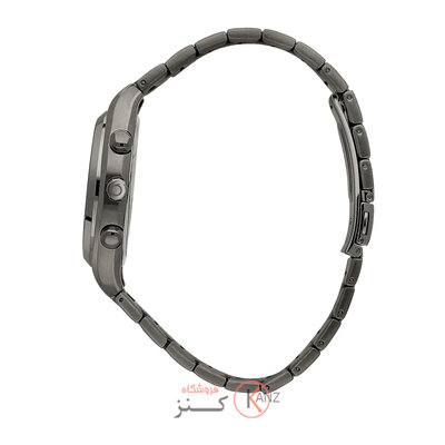 ساعت مچی مردانه تروساردی R2453159001