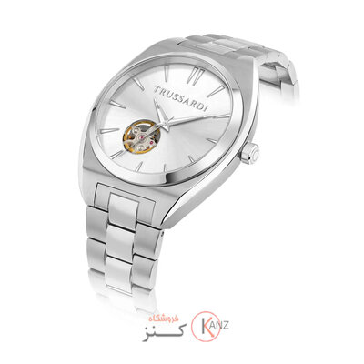 ساعت مچی مردانه تروساردی R2423159001