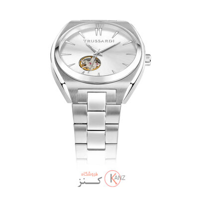 ساعت مچی مردانه تروساردی R2423159001