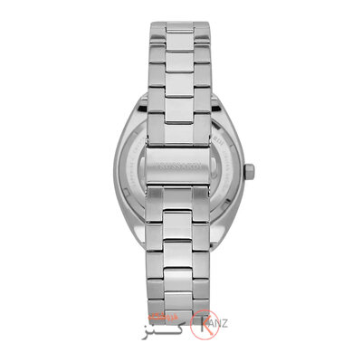 ساعت مچی مردانه تروساردی R2423159001