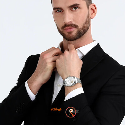 ساعت مچی مردانه تروساردی R2423159001