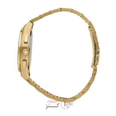 ساعت مچی مردانه تروساردی R2453156001