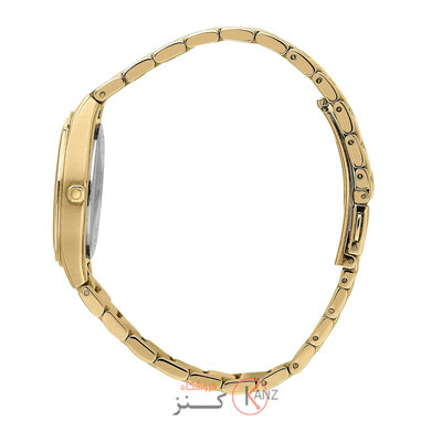 ساعت مچی زنانه تروساردی R2453157505