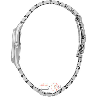 ساعت مچی زنانه لوسین روشا R0453120505