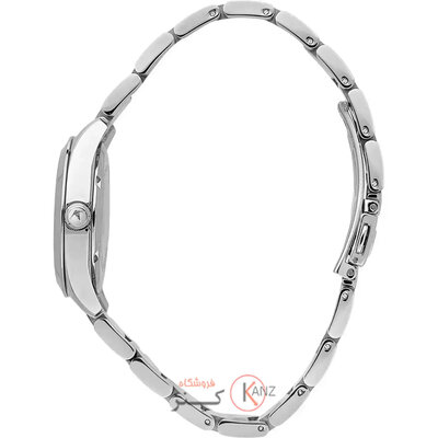 ساعت مچی زنانه لوسین روشا R0453114504