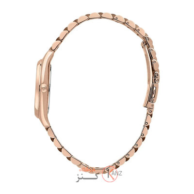ساعت مچی زنانه لوسین روشا R0453120503