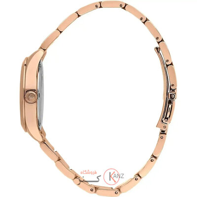 ساعت مچی زنانه لوسین روشا R0453114514