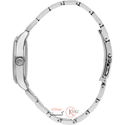 ساعت مچی زنانه لوسین روشا R0453114515
