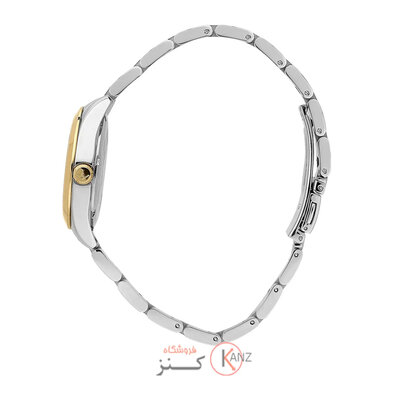 ساعت مچی زنانه لوسین روشا R0453114512