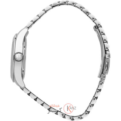 ساعت مچی زنانه لوسین روشا R0453114510