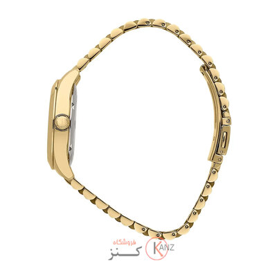 ساعت مچی زنانه لوسین روشا R0453114509