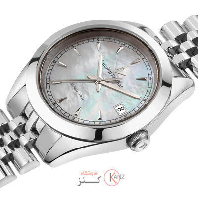 ساعت مچی زنانه لوسین روشا R0453114508