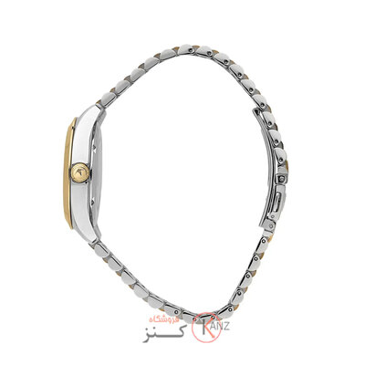 ساعت مچی زنانه لوسین روشا R0453114506