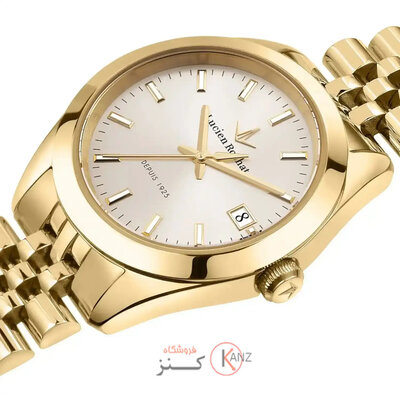 ساعت مچی زنانه لوسین روشا R0453114505