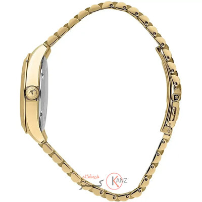 ساعت مچی زنانه لوسین روشا R0453114505