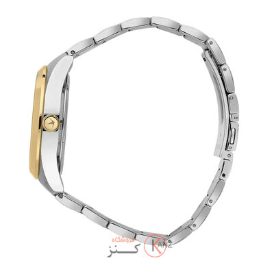 ساعت مچی مردانه لوسین روشا R0453114001