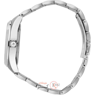 ساعت مچی مردانه لوسین روشا R0423114004