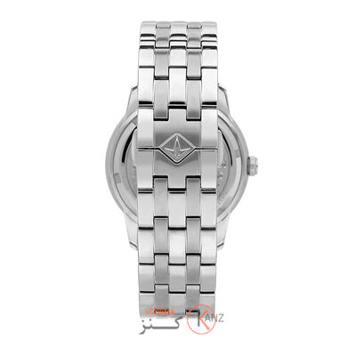 ساعت مچی مردانه لوسین روشا R0453116002