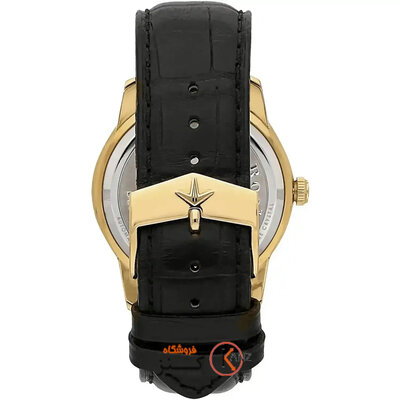 ساعت مچی مردانه لوسین روشا R0421116006