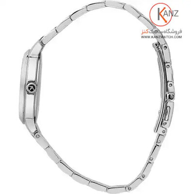 ساعت مچی زنانه لوسین روشا R0453115506