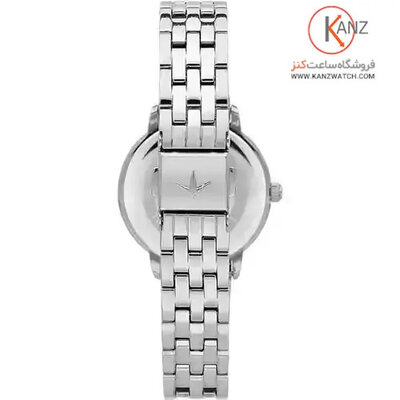 ساعت مچی زنانه لوسین روشا R0453115506
