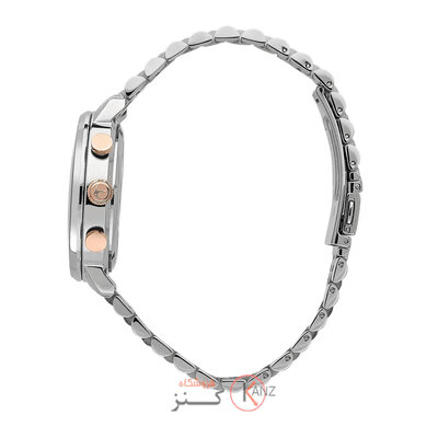 ساعت مچی مردانه لوسین روشا R0453120003