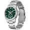 ساعت مردانه تورنادو T6107-SBSH