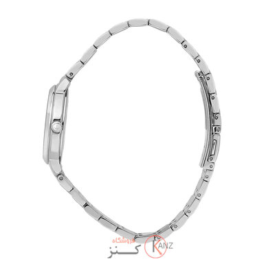 ساعت مچی زنانه لوسین روشا R0453115511