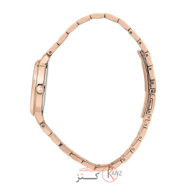 ساعت مچی زنانه لوسین روشا R0453115510