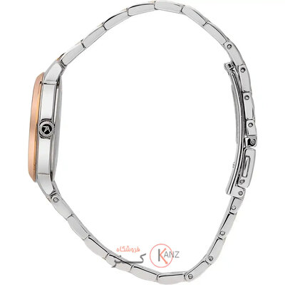 ساعت مچی زنانه لوسین روشا R0453115508