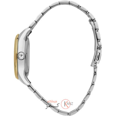 ساعت مچی زنانه لوسین روشا R0453115502