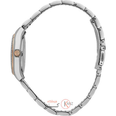 ساعت مچی زنانه لوسین روشا R0453122508